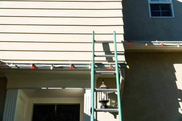 Reliable Long Beach, MS Junk Removal Solutions