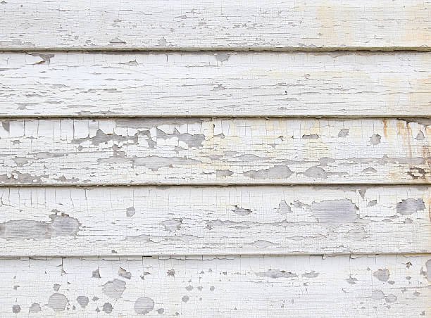 Best Same-Day Junk Removal Services  in Long Beach, MS